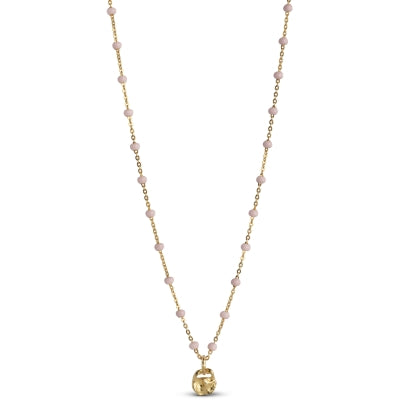 Necklace, Lola Refined