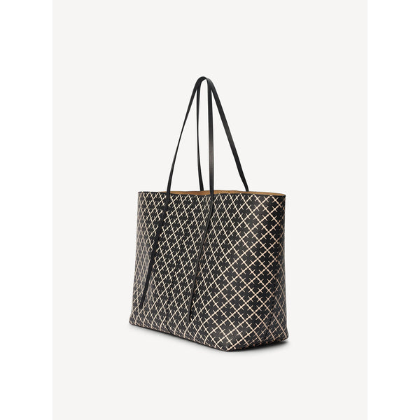 Abi Tote