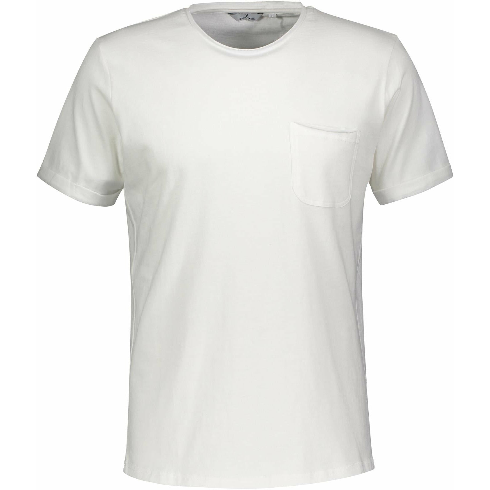 Andre Tee
