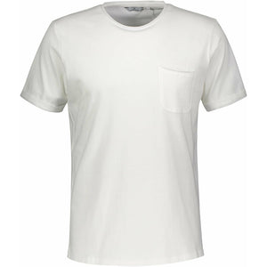 Andre Tee