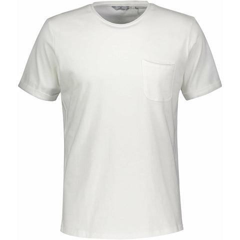 Andre Tee