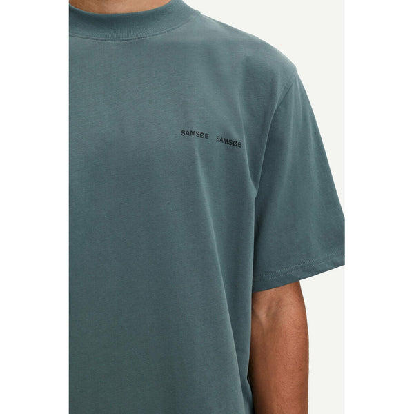 Norsbro T-shirt 6024 Herre