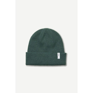 The Beanie 2280