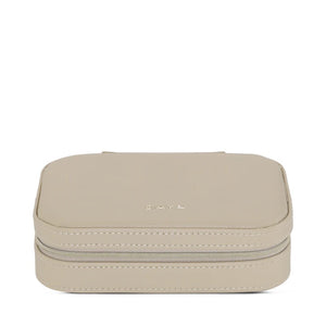 Day Touch Jewelry Zip Box