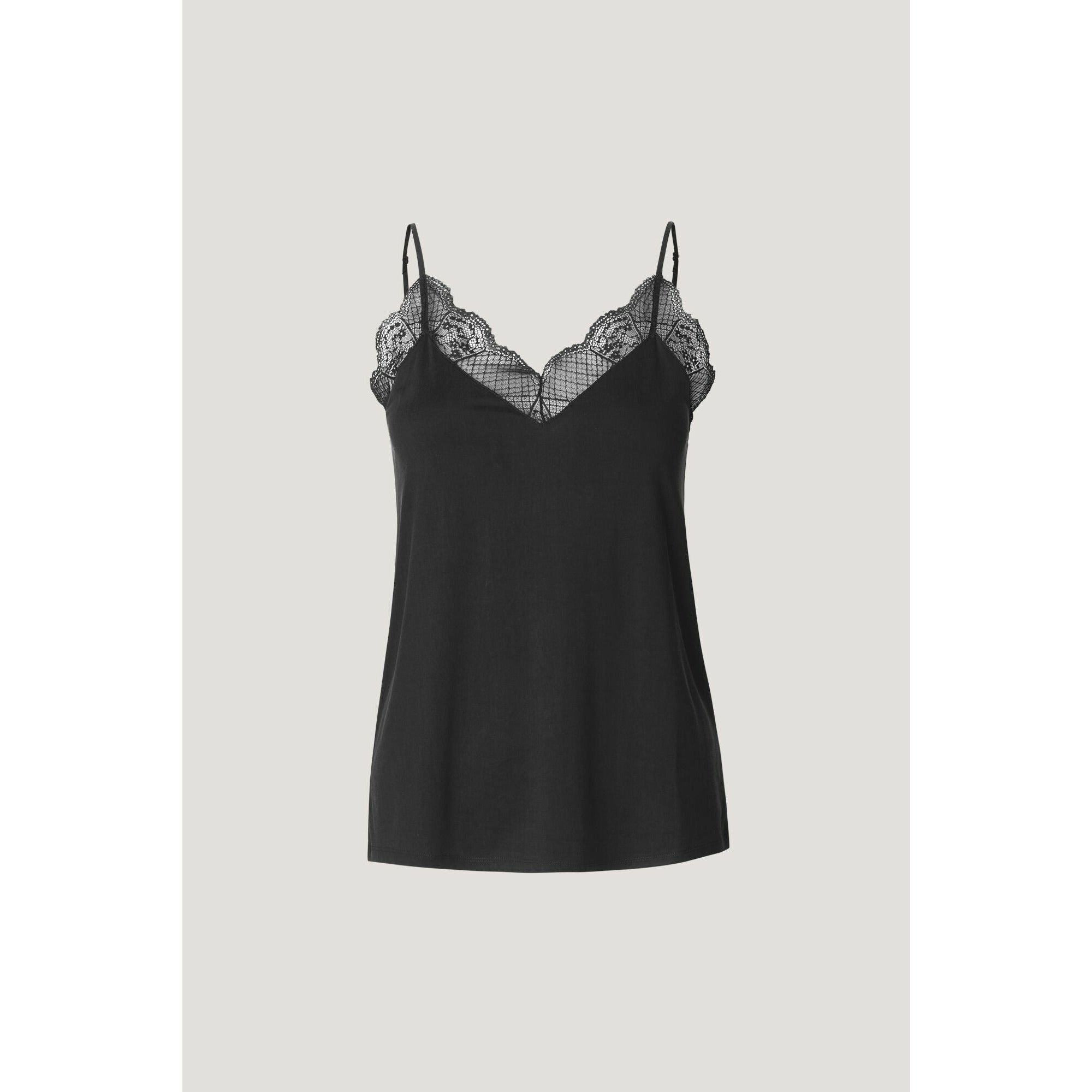 Linda top 6202