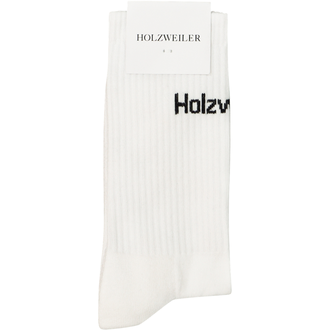 Holzweiler tennis sock
