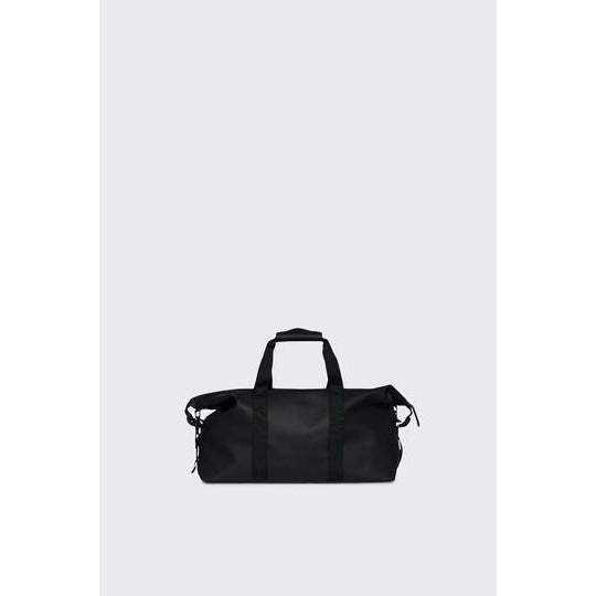 Weekend Bag