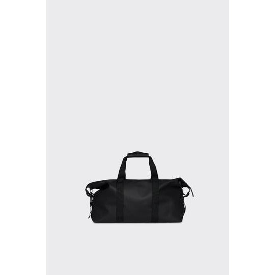 Weekend Bag Small