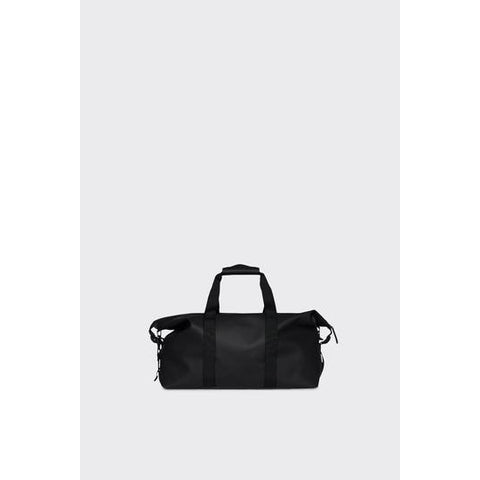 Weekend Bag Small