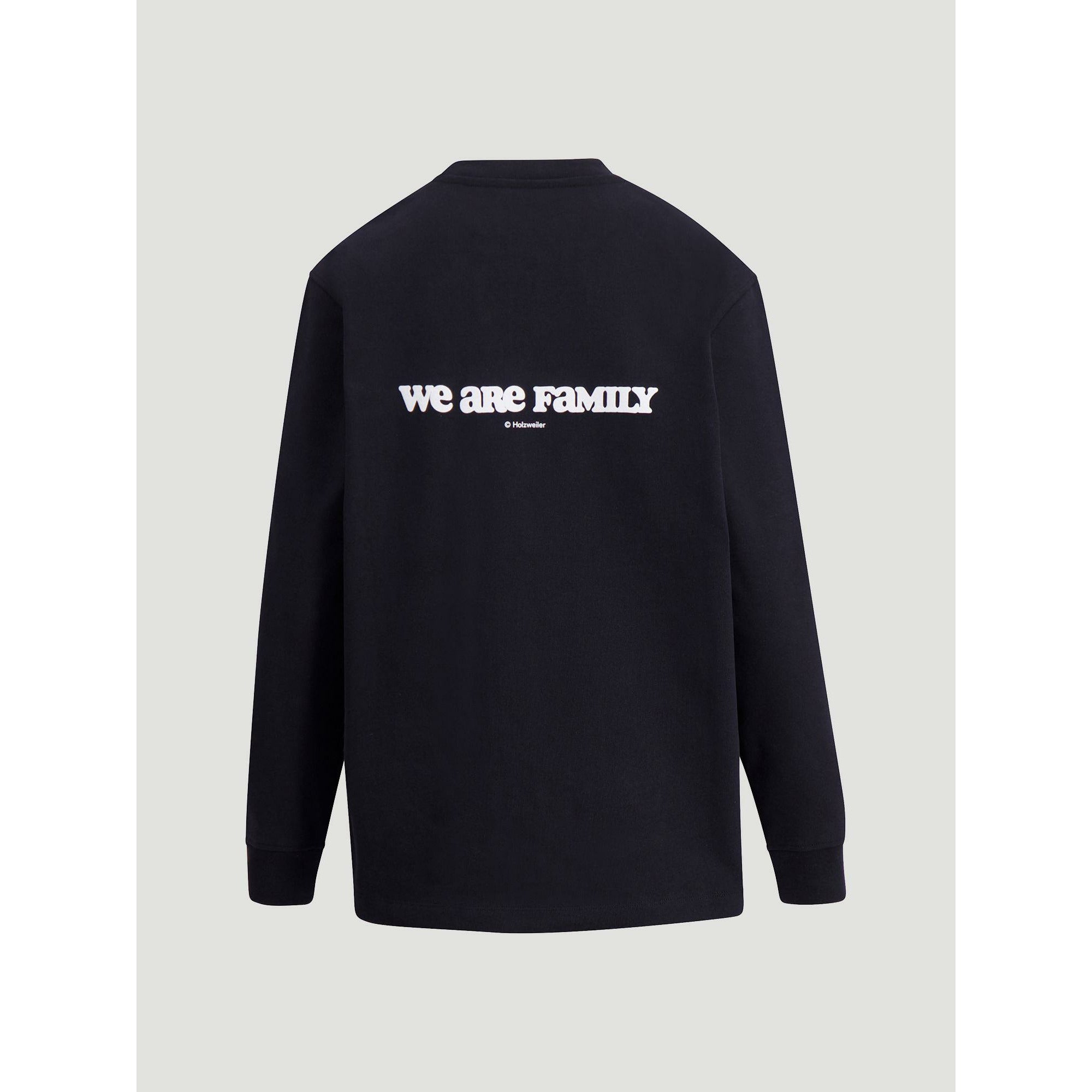 W. Luring Earth LS