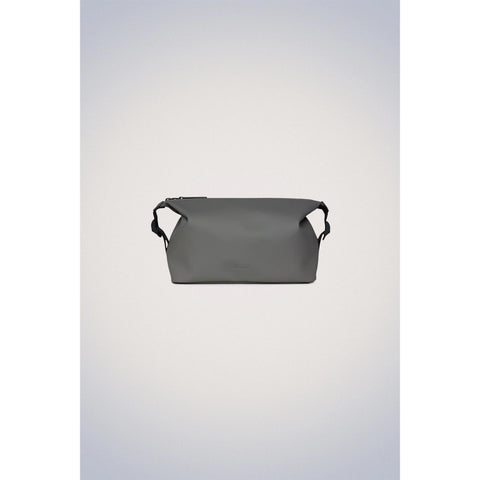 Hilo Wash Bag W3