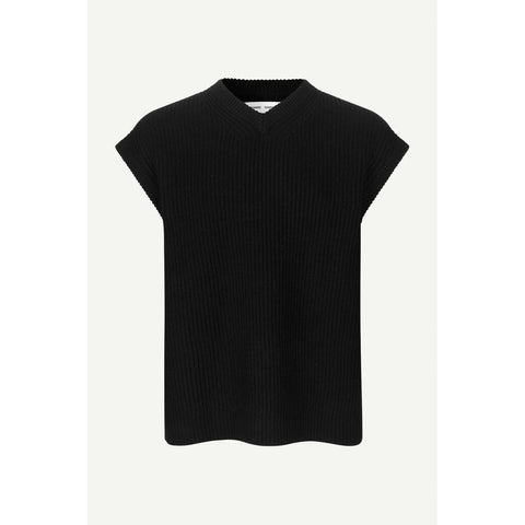 Anders Vest 11091