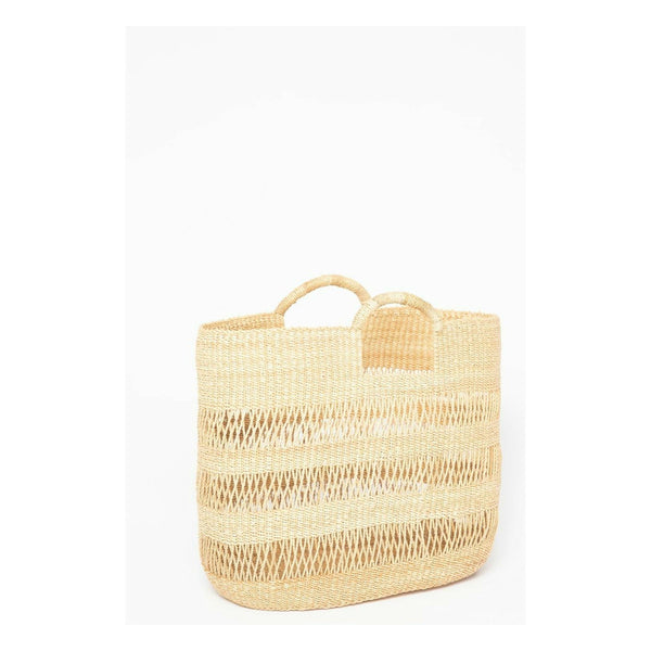 Portofino Basket