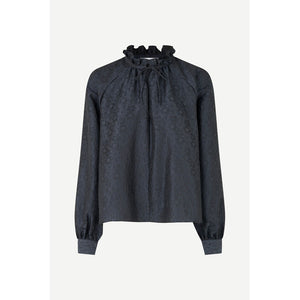 Karookhi blouse 14646