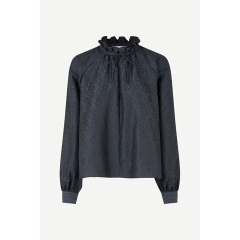 Karookhi blouse 14646