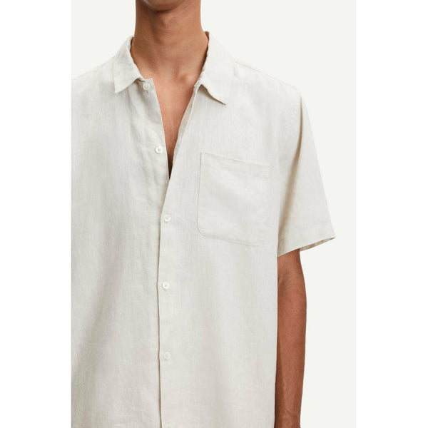 Avan JF Shirt 14329