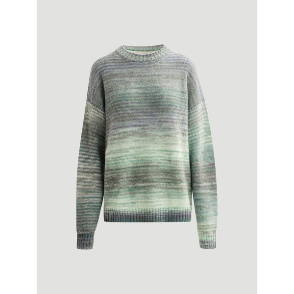 Sandaker Knit Sweater