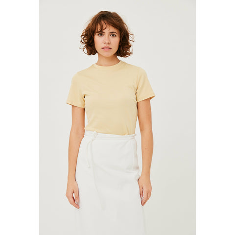 Agnes Tee