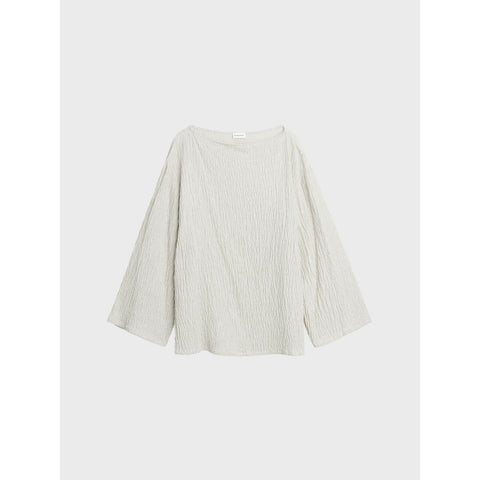 Florince Blouse