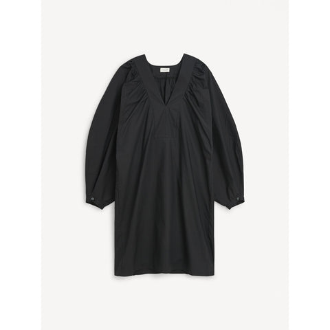 Miral Dress