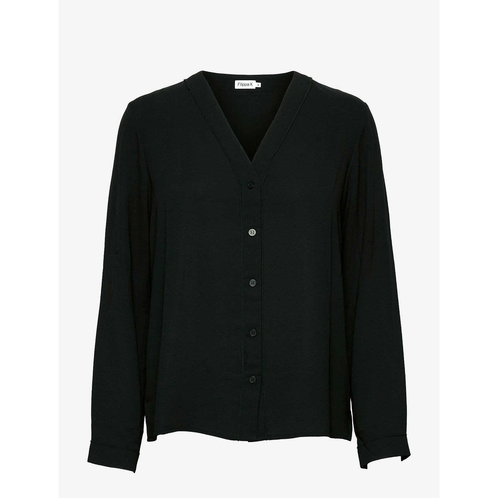 Vita Blouse