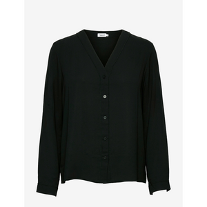 Vita Blouse