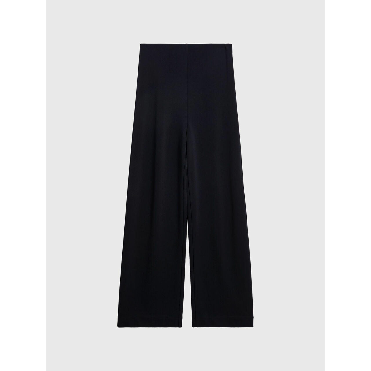 Miliah Trouser