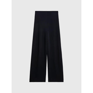 Miliah Trouser