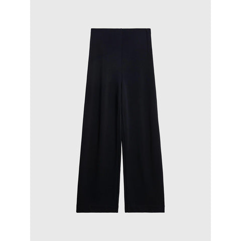 Miliah Trouser