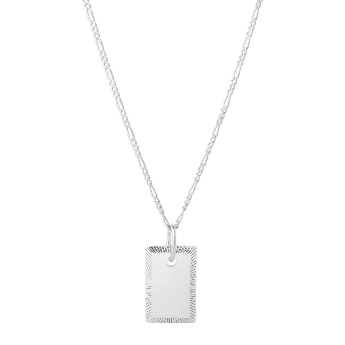 Eliza necklace