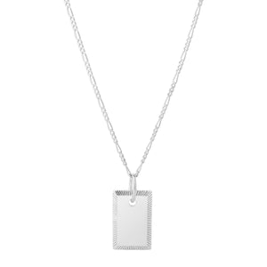 Eliza necklace