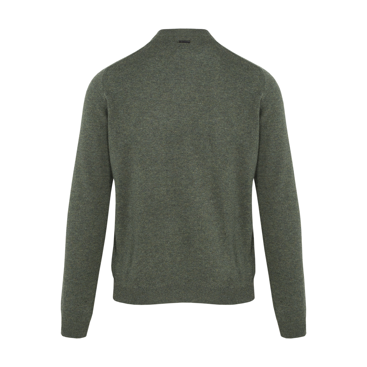 Constantin Sweater Herre