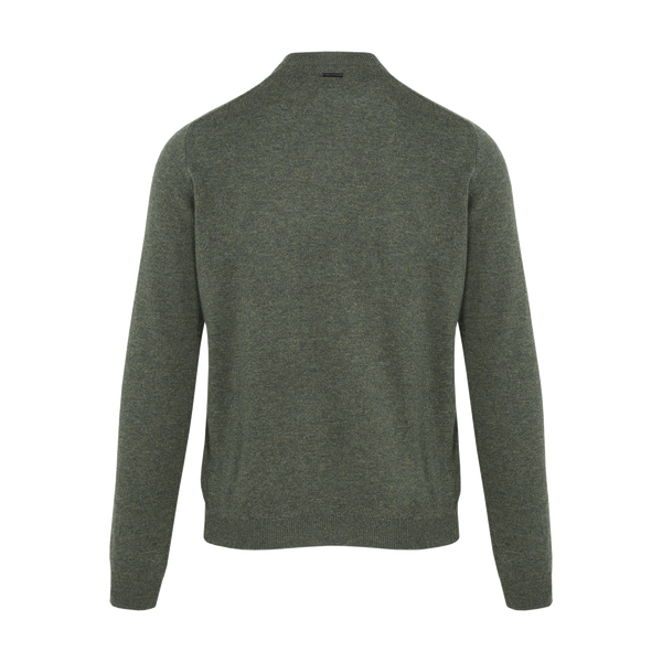 Constantin Sweater Herre