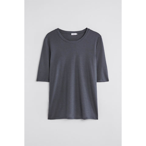 Elena Tencel Tee