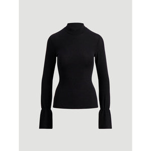 Lebo Sweater