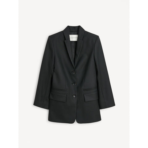 Porter Blazer