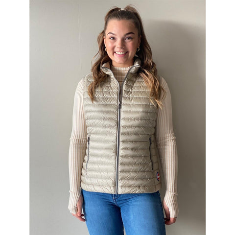 Gilet