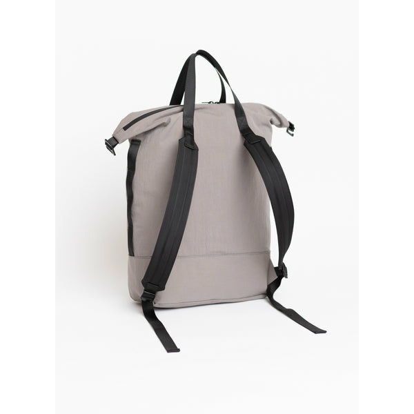 Jago Backpack
