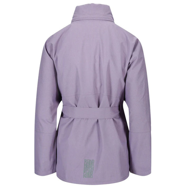 Kuling Poncho