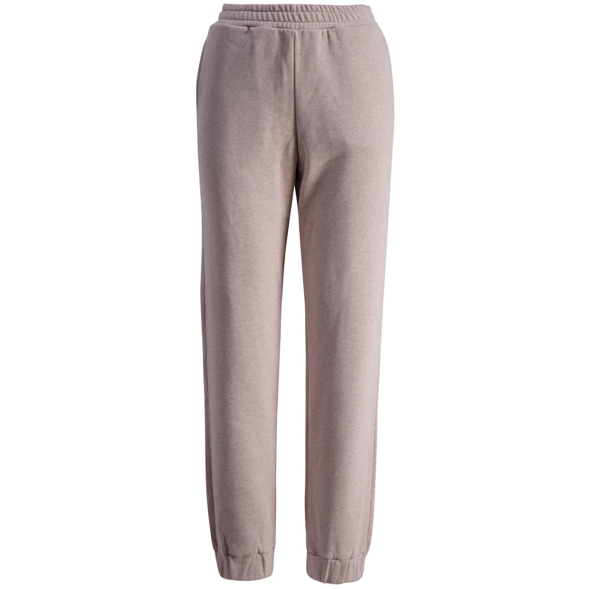 Roxana Sweat Trouser