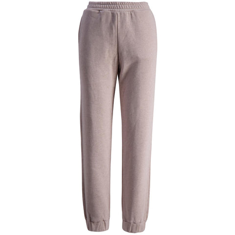 Roxana Sweat Trouser