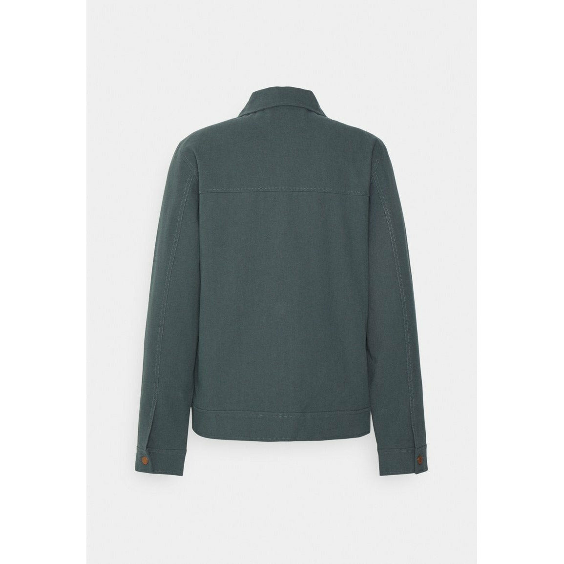 Volmer Jacket 14255