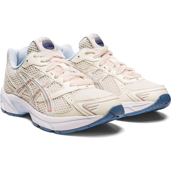 Gel 1130