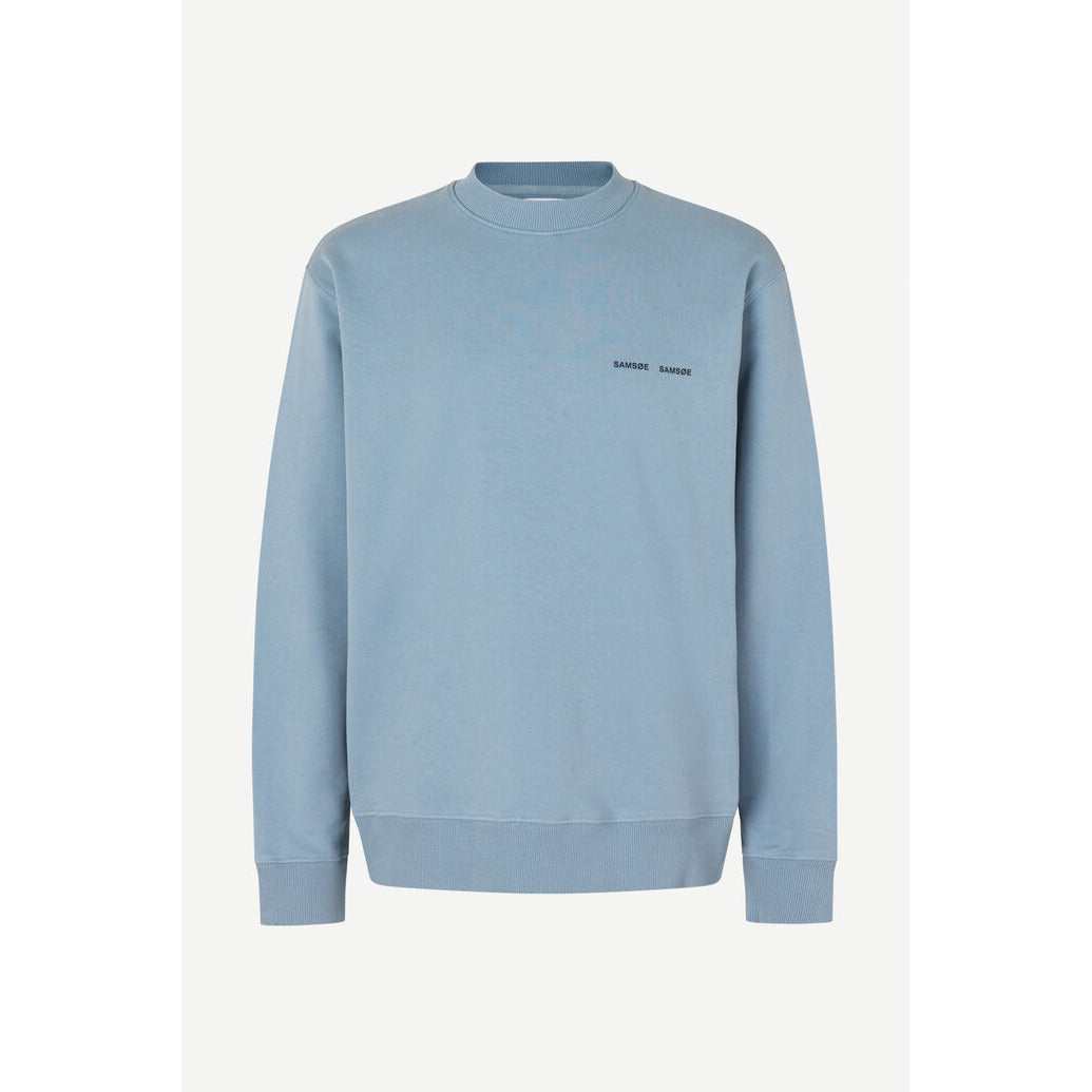 Norsbro Crew Neck 11720