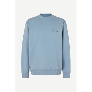Norsbro Crew Neck 11720