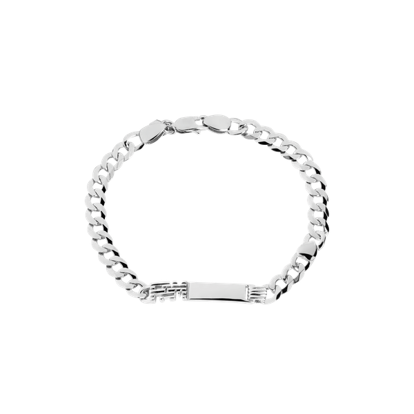 Squad Small Armbånd