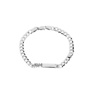 Squad Small Armbånd