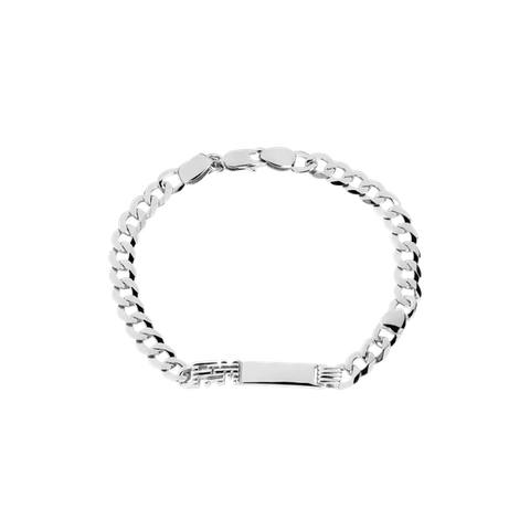 Squad Small Armbånd