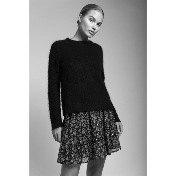 Mille Skirt