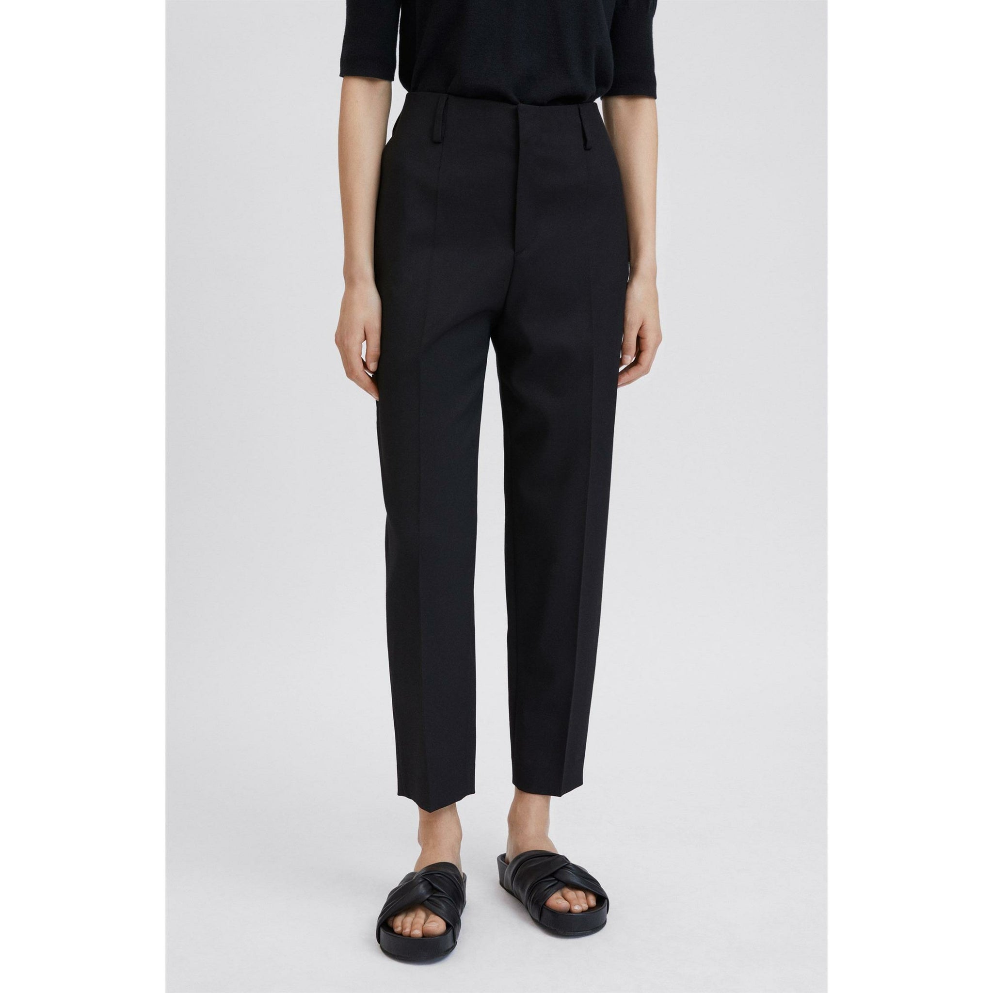 Karlie Trouser